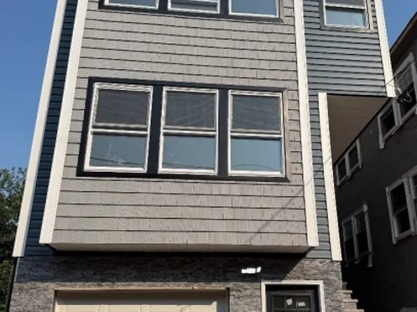 256 Ellis Ave, Irvington Twp., NJ 07111
