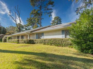 305 Montclair St, Longview, TX 75601