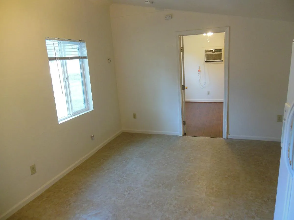 6901 Palm Avenue — Photo 2