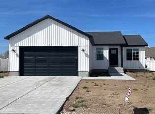 4403 Hatch Dr, Idaho Falls, ID 83401
