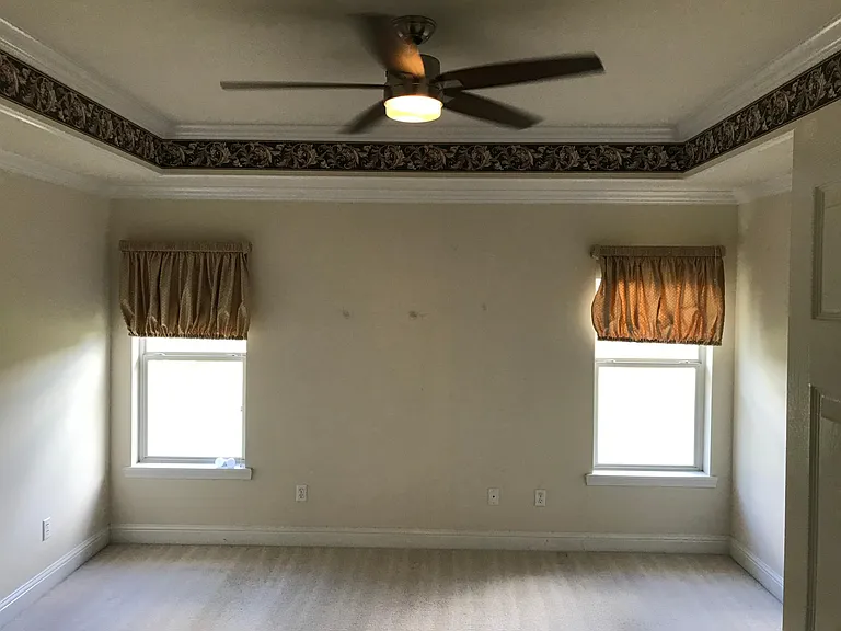 9121 Coral Bells Ct — Photo 7