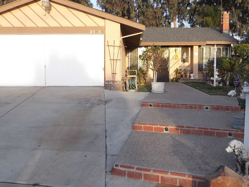 1st image of 2874 Armstead Ct
