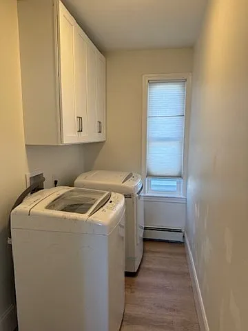 296 University Ave #2 — Photo 9