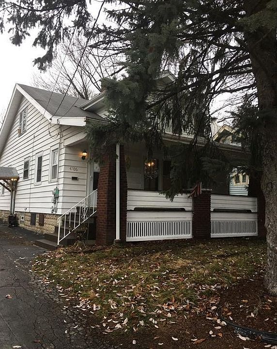 1st image of 4706 Southern Blvd