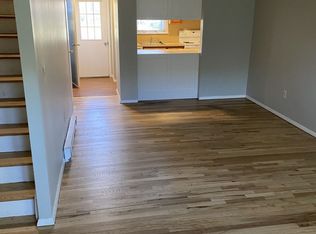 53 Hiltbrand Rd APT 3-4, Bristol, CT 06010