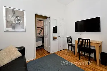 Rented by JM Preston Properties LLC