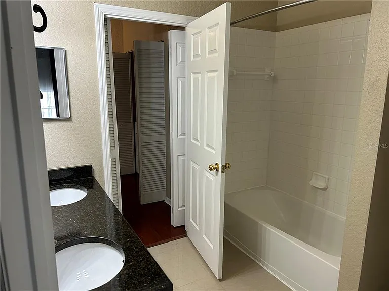 3599 Conroy Rd #934 — Photo 9