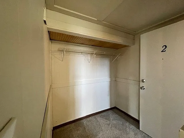 623 Quincy Shore Dr #2 — Photo 11