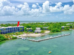 97652 Overseas Hwy PH 3, Key Largo, FL 33037