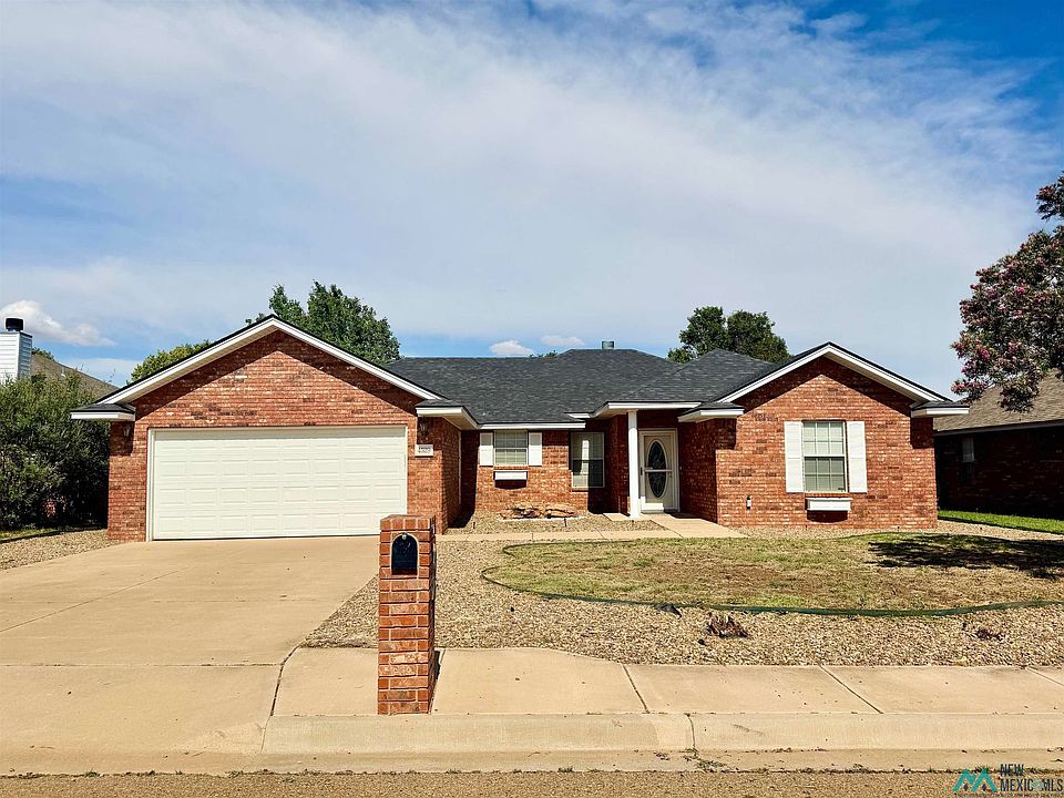 1st image of 4529 Sandstone Dr