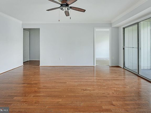 4th image of 2762 Bordeaux Pl #25B17