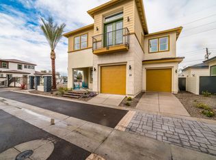 1555 E Ocotillo Rd #10, Phoenix, AZ 85014