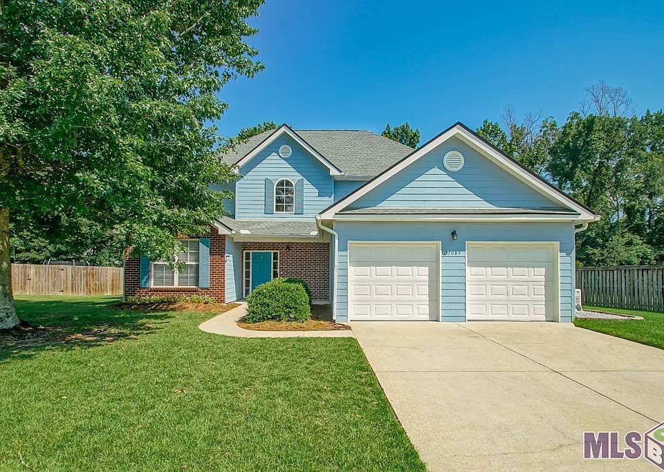 1st image of 37084 Timothy Dr