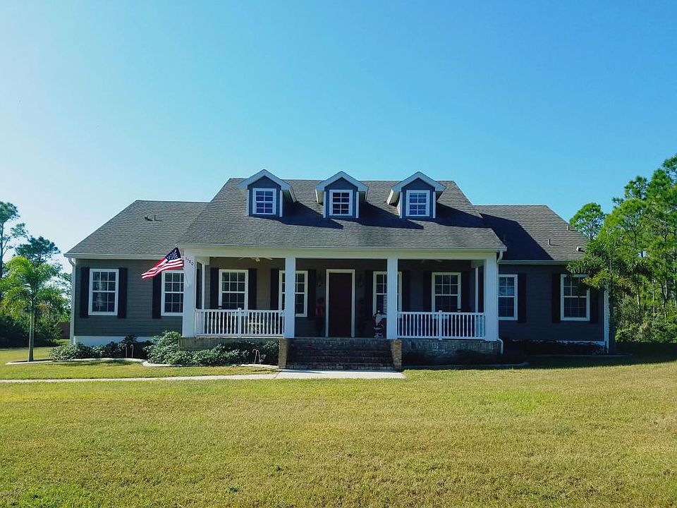 1st image of 5580 Mulberry Ln