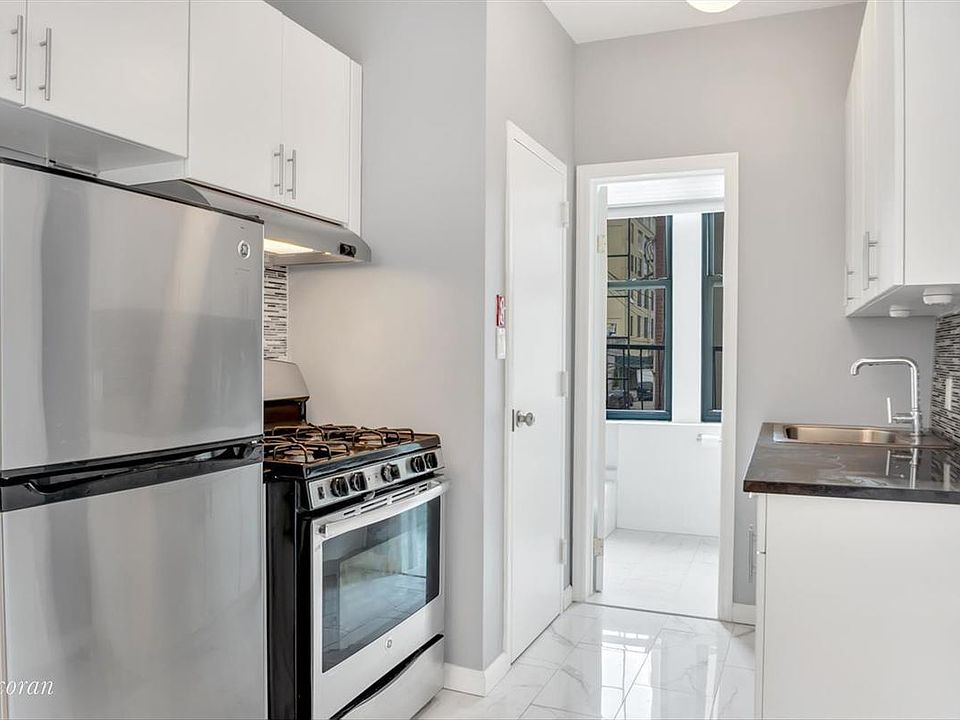 1st image of 95 Verona St APT 2
