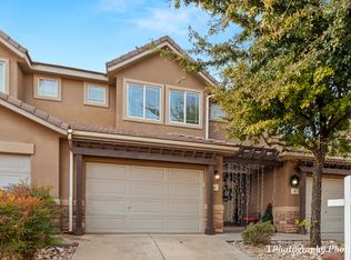 1000 E Bluff View Dr UNIT 46, Washington, UT 84780