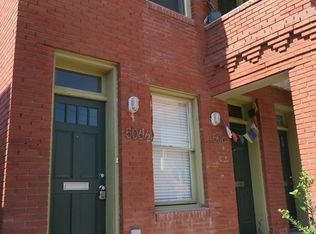 506 Prospect St, El Paso, TX 79902