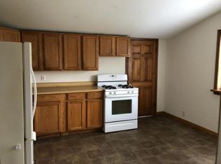 310 Kossuth St, Rome, NY 13440