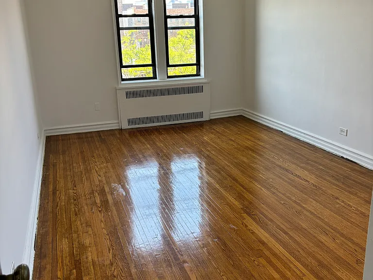 42-05 48th Ave #3D — Photo 13