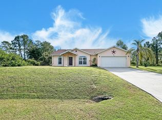 1908 Wells Ave, Lehigh Acres, FL 33972