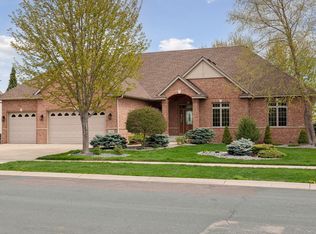 7756 Merrimac Ln N, Maple Grove, MN 55311