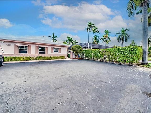 3rd image of 242 Neptune Ave