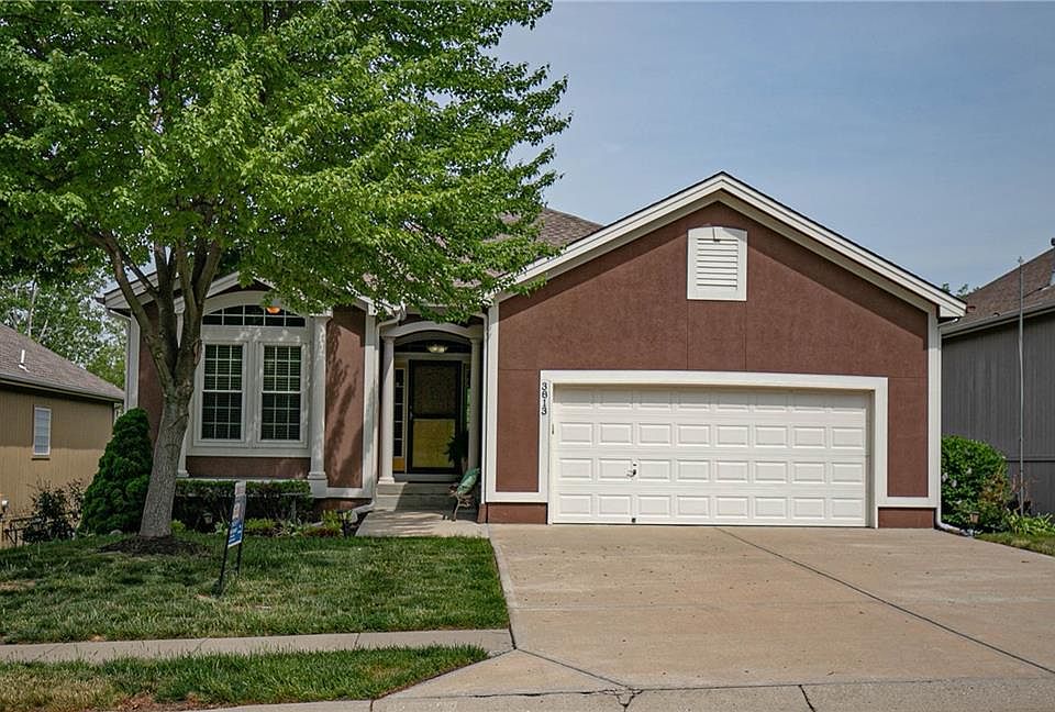 1st image of 3813 NW Chapman Dr