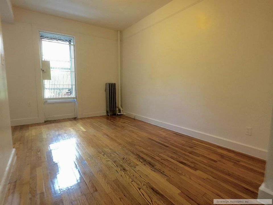 1st image of 936 W End Ave APT C7
