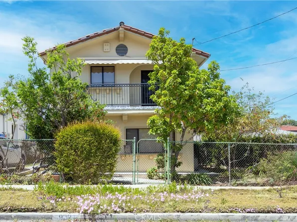 920 W Elberon Ave, San Pedro, CA 90731