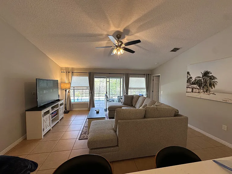 134 Woodpecker Ct — Photo 17