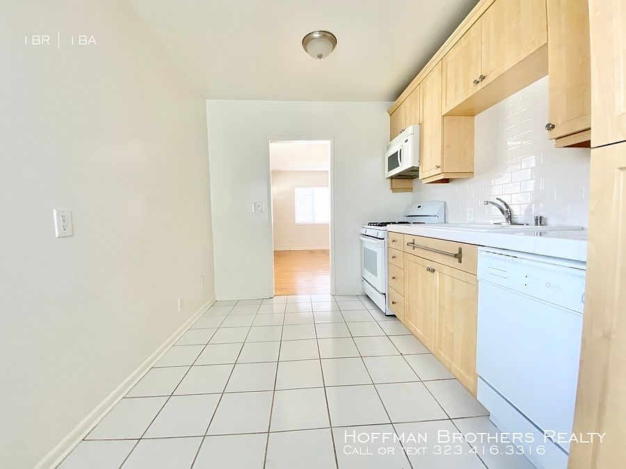 1st image of 53 Sunset Ave #1A