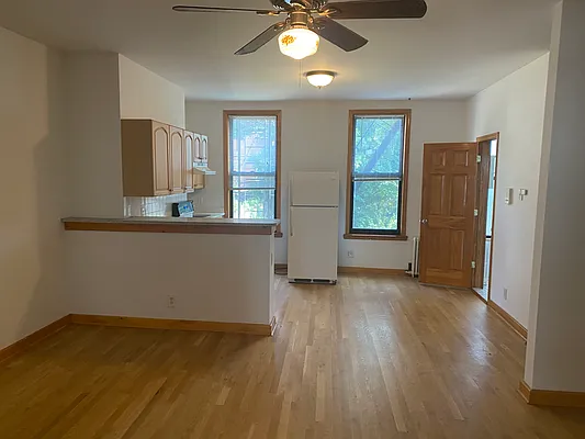 Rented by Balis Realty Corp. | media 14