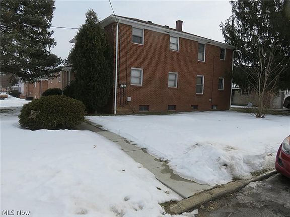 2nd image of 7145 Glendale Ave
