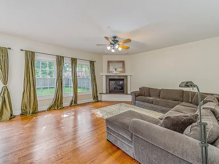 5517 Alabama Ave — Photo 7