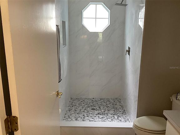 5th image of 3155 Britannia Blvd APT A
