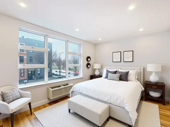 525 Union Avenue image 1 of 11