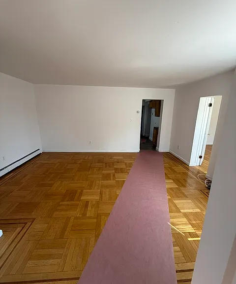 245 Terrace Ave — Photo 4