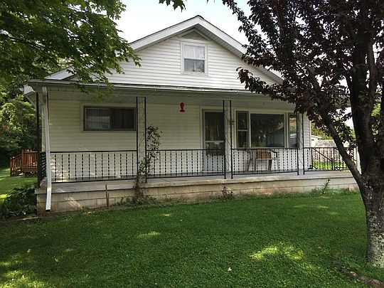 5th image of this home