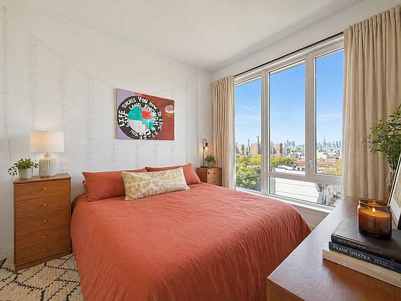 3rd image of 151 Carlton Ave #7F