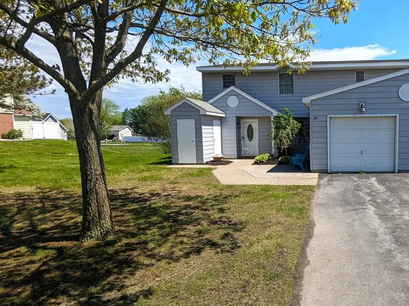 26 Kansas Ave, Plattsburgh, NY 12903