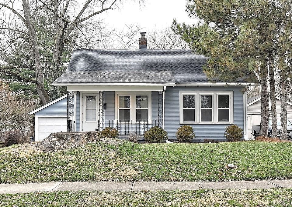 1st image of 2128 Fernwood St