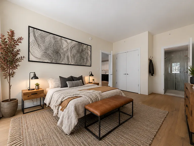 25-21 43rd Ave #Penthouse 1 — Photo 6