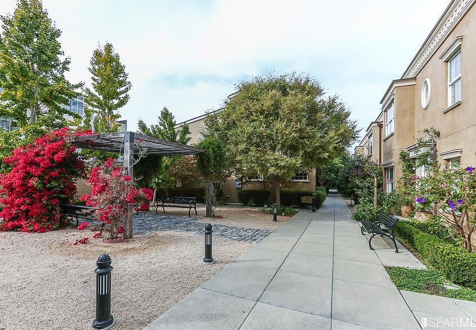 1st image of 3620 19th St Unit 26