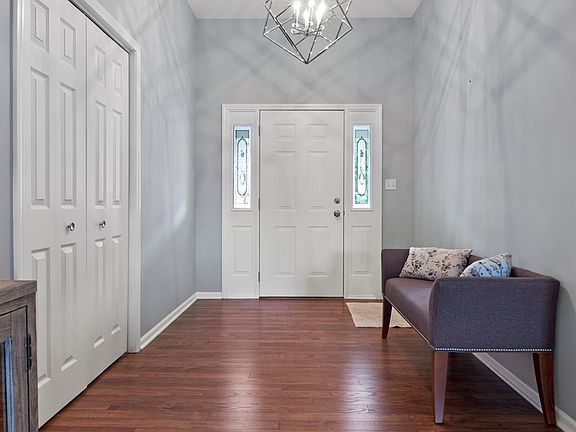 4th image of 1506 Schaller Ln