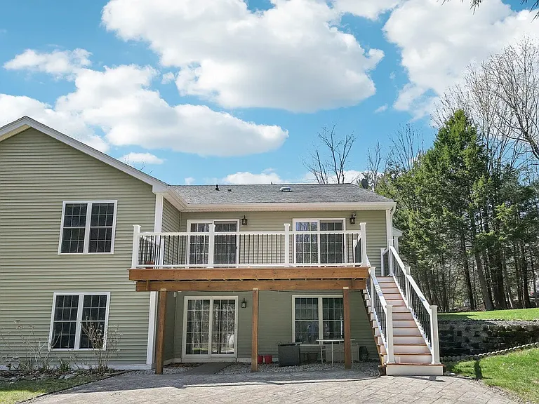 315A Sandown Rd — Photo 5
