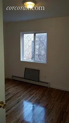 Rented by Corcoran | media 19