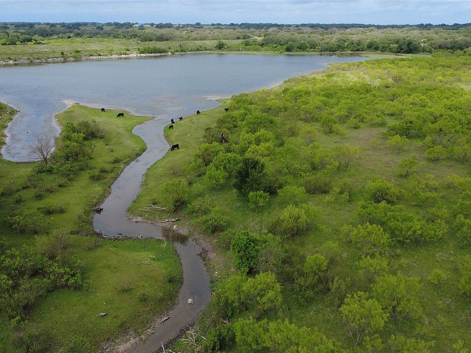 1st image of 360 County Road 199
