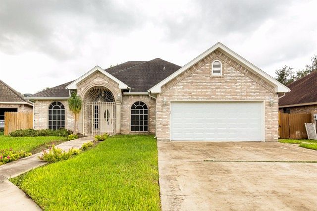 1st image of 1814 Fawn Cir