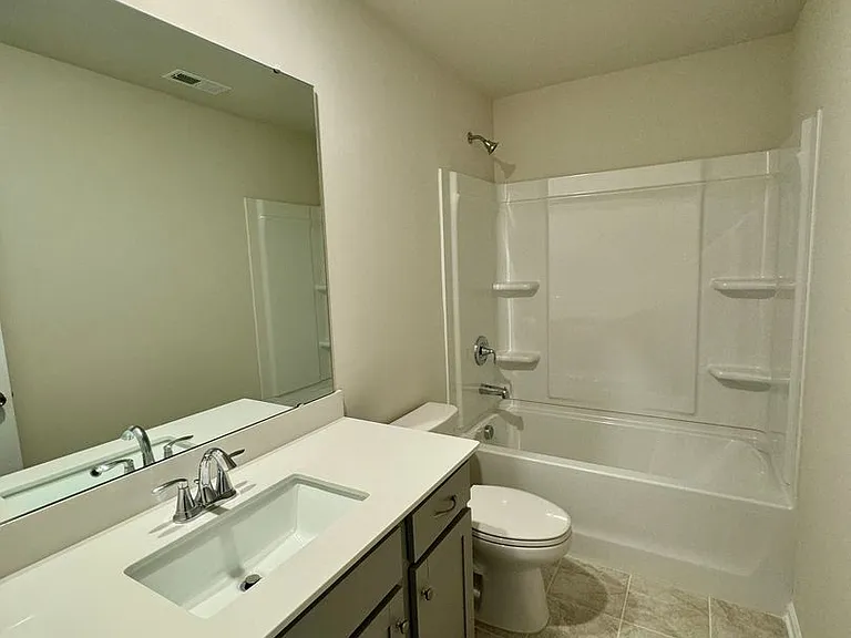 18227 Stark Way — Photo 30