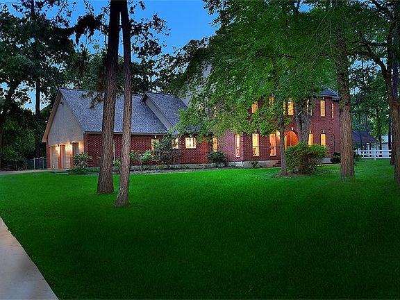 2nd image of 37703 Pinwood Ct